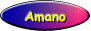 Amano