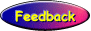 Feedback
