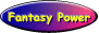Fantasy Power