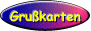 Grusskarten