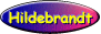 Tim Hildebrandt