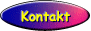 Kontakt zum Webmaster