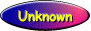 Unknown