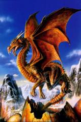 Bob Eggleton