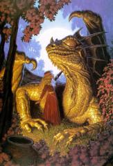 Tim Hildebrandt