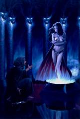 Jonathon Earl Bowser