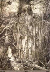 Alan Lee
