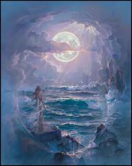 John Pitre